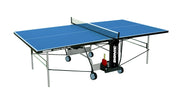 Donic Tisch Outdoor Roller 800-5