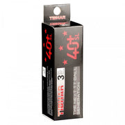 Tibhar Ball ***40+ SL pack of 3 white Tibhar SE - tabletennisstore.eu