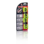 Tibhar Griffband Super Grip Gelb