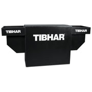 Tibhar Schiedsrichtertisch Pro