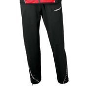 Tibhar Trainingshose Pulse
