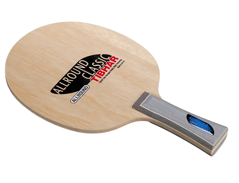 Tibhar Allround Classic Tibhar SE - tabletennisstore.eu