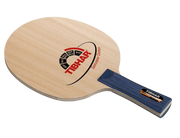 Tibhar Samsonov Carbon Tibhar SE - tabletennisstore.eu