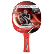 TT-Schläger Donic Waldner 600