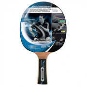 TT-Schläger Donic Waldner 700