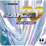Yasaka Rakza PO Yasaka SE - tabletennisstore.eu