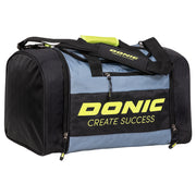 Donic Sporttasche Sequence