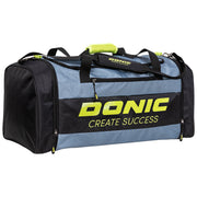 Donic Sporttasche Vertikal