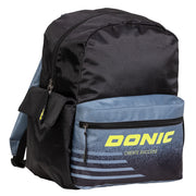 Donic Rucksack Nova