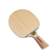 Donic Dotec True Carbon Innenbelag