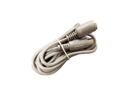 Donic Connector Verlängerungskabel