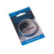 Donic Kantenschutzband 10mm-50 cm