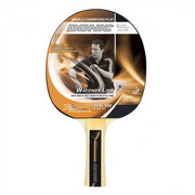 TT-Schläger Donic Waldner 300 konkav