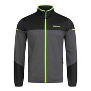 Donic Trainingsjacke Craft Junior