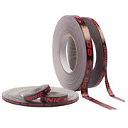 Donic Kantenschutzband 10mm-50 m
