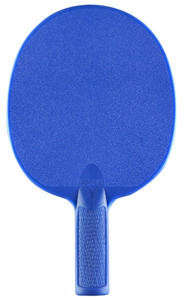 Joola TT-Set Multicolor Schläger
