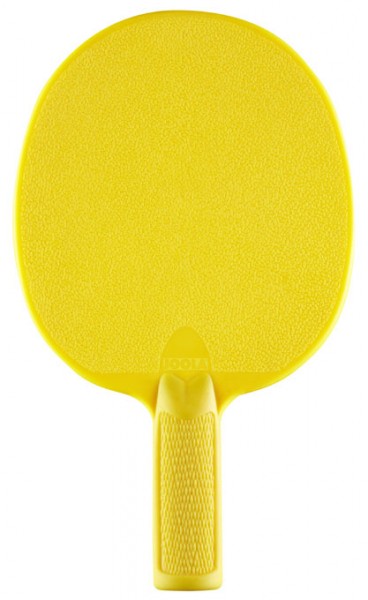 Joola TT-Set Multicolor Schläger
