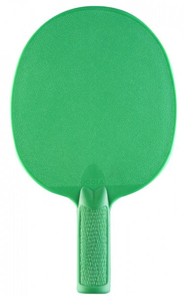 Joola TT-Set Multicolor Schläger