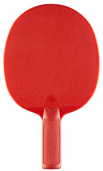 Joola TT-Set Multicolor Schläger