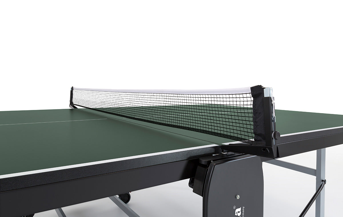Sponeta TT-Tisch S 5-72 i