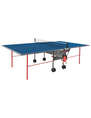 Tibhar Tisch 1000