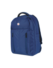 Tibhar Rucksack Hong Kong