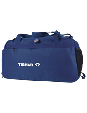 Tibhar Tasche Hong Kong